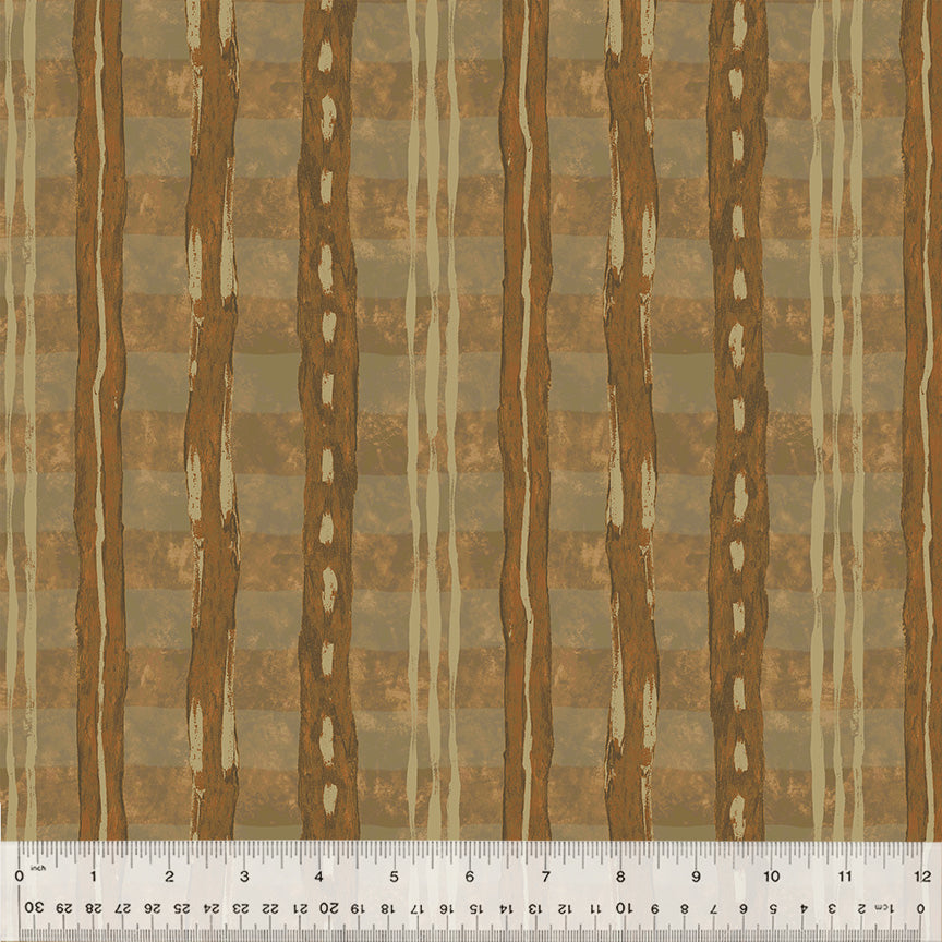 Sketchbook 21 by Marcia Derse Ribbons Backroad 54553D-26