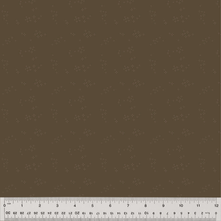 Nature Study 2.0 Astra Sequoia 54686-1