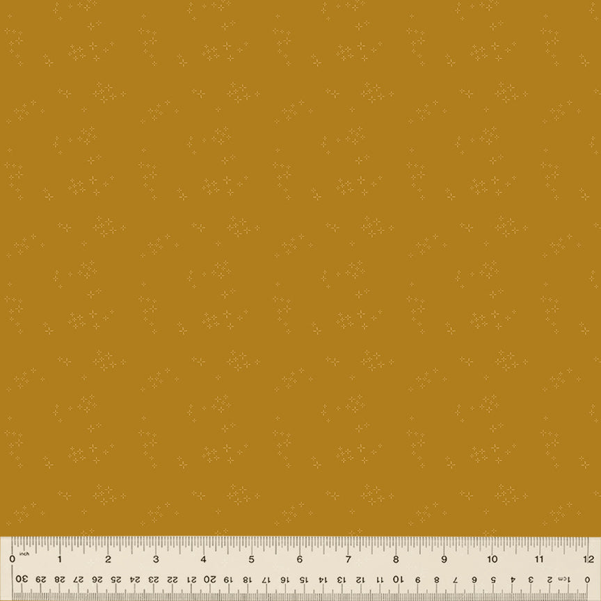 Nature Study 2.0 Astra Saffron 54686-2