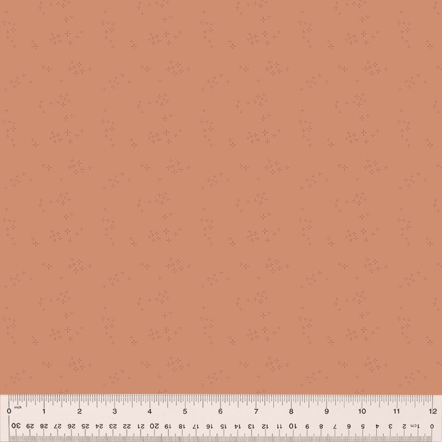 Nature Study 2.0 Astra Strawberry 54686-3