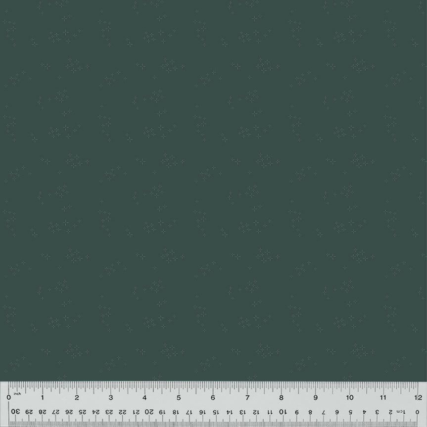 Nature Study 2.0 Astra Blue Agave 54686-4
