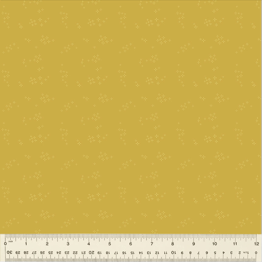 Nature Study 2.0 Astra Tumeric 54686-8