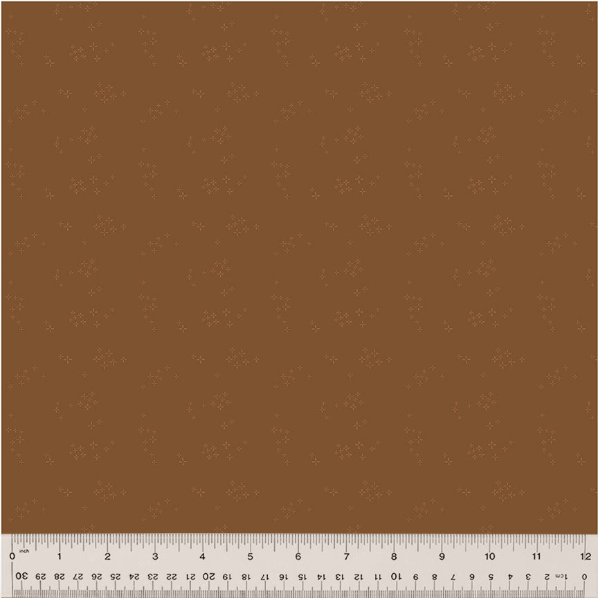 Nature Study 2.0 Astra Chestnut 54686-9