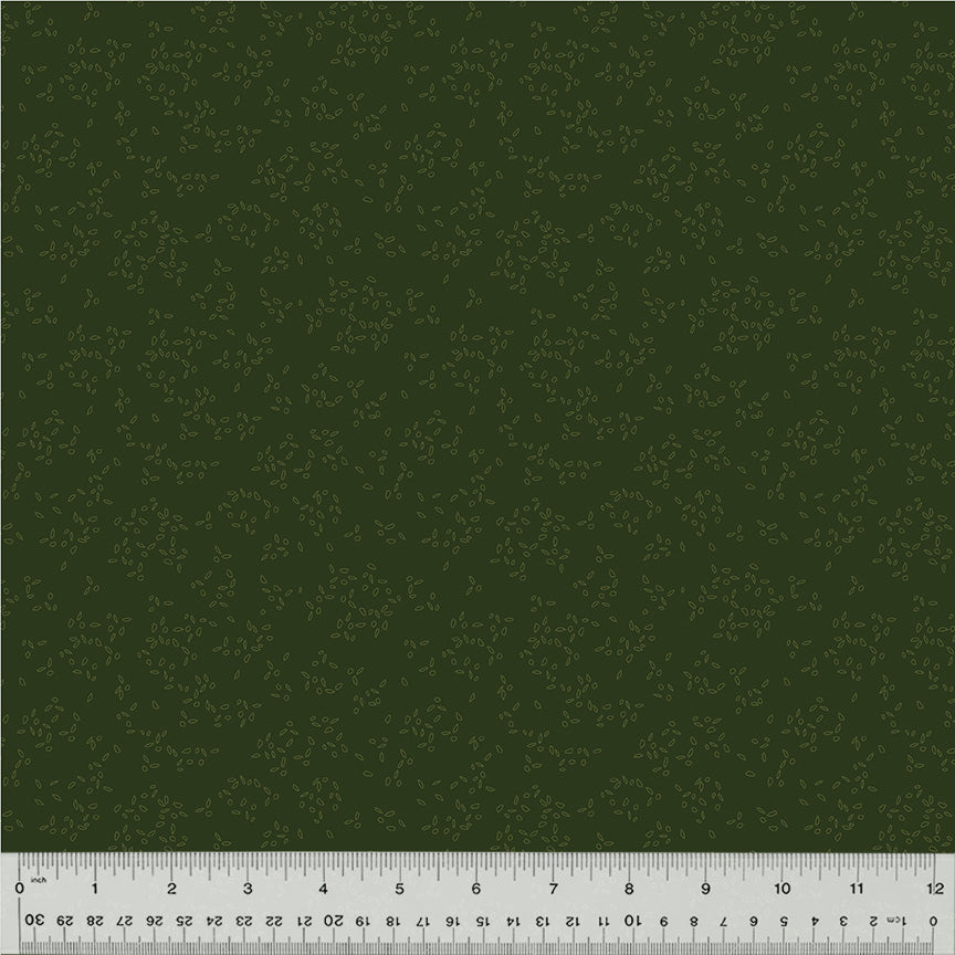 Nature Study 2.0 Petal Spirulina 54687-13