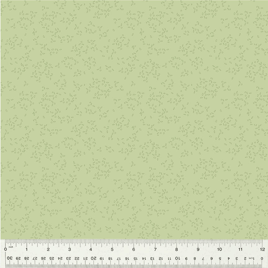 Nature Study 2.0 Petal Basil 54687-15
