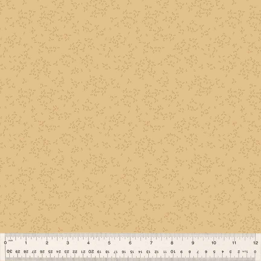 Nature Study 2.0 Petal Buckthorn 54687-16