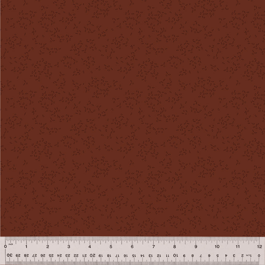 Nature Study 2.0 Petal Madder 54687-19