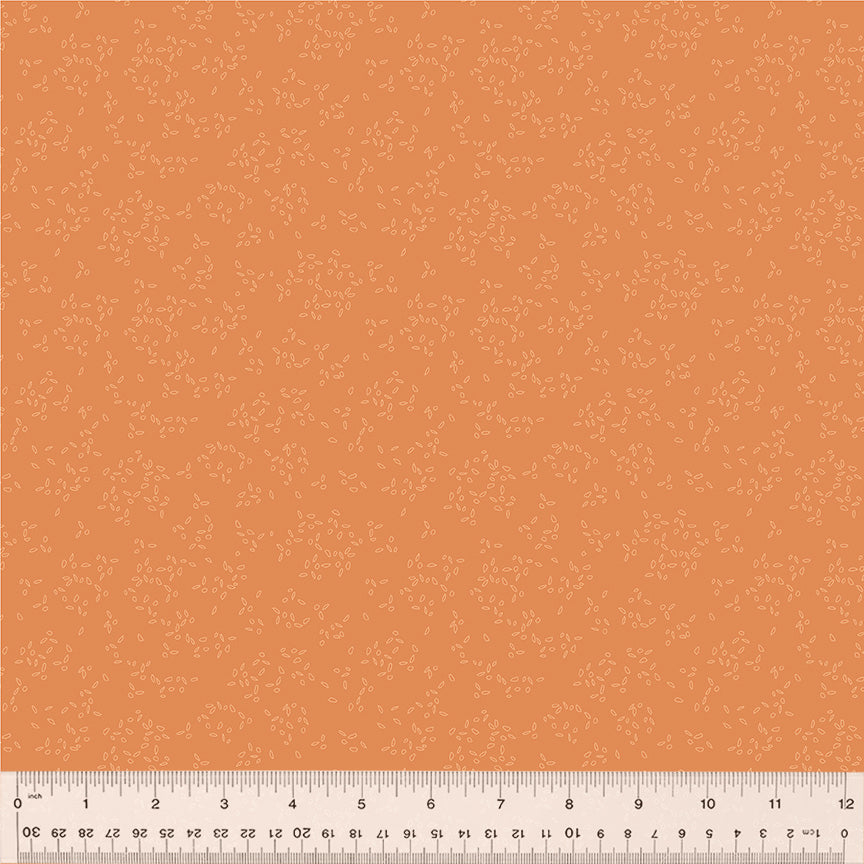 Nature Study 2.0 Petal Sienna 54687-20