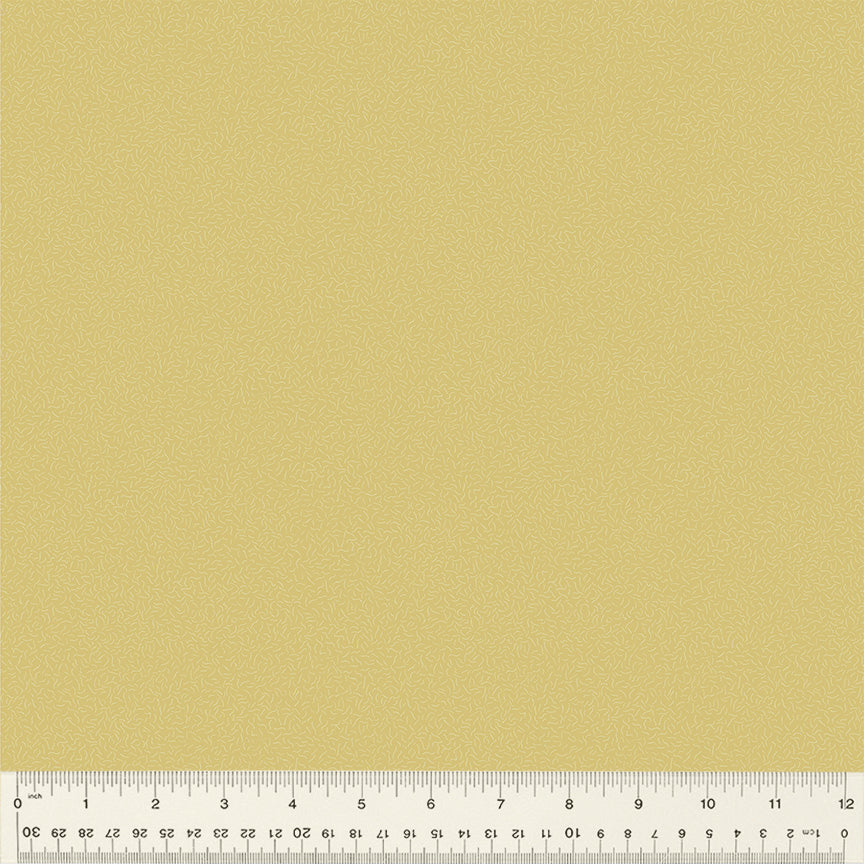 Nature Study 2.0 Pile Chamomile 54688-24
