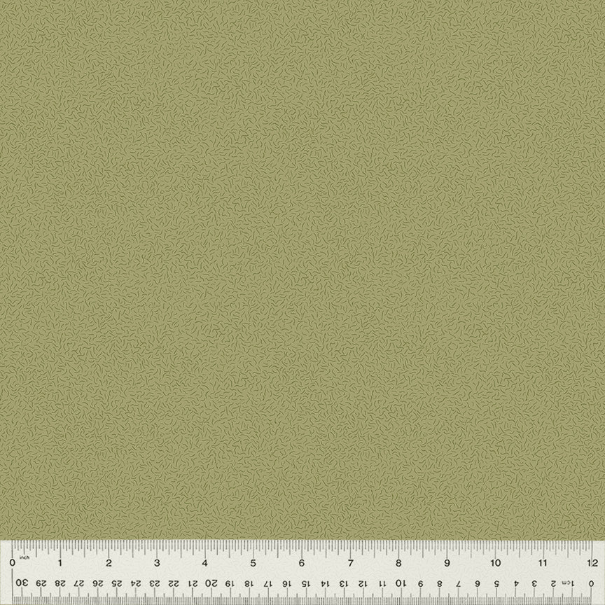 Nature Study 2.0 Pile Green Tea 54688-29