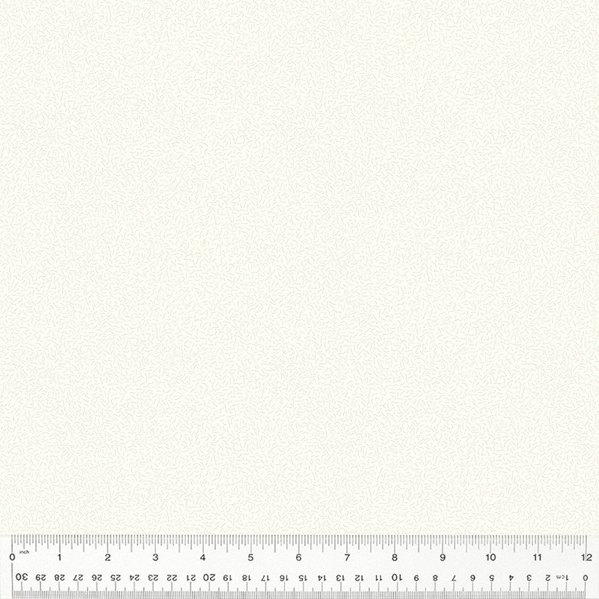 Nature Study 2.0 Pile Unbleached 54688-30