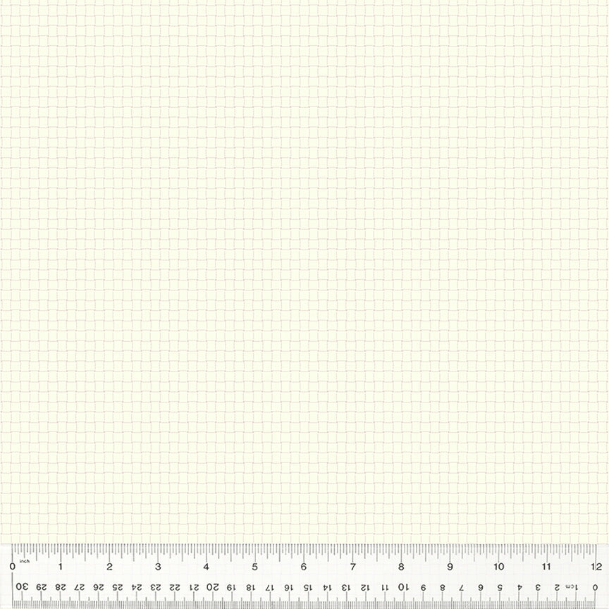 Nature Study 2.0 Rattan Unbleached 54689-30