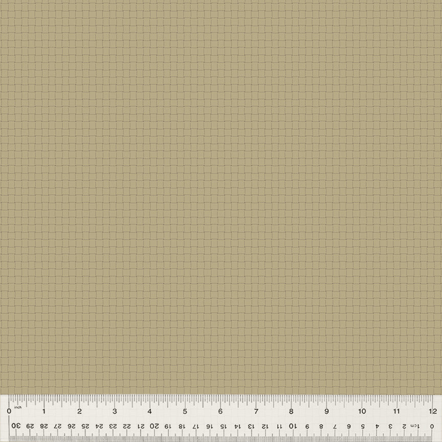 Nature Study 2.0 Rattan Bean 54689-33