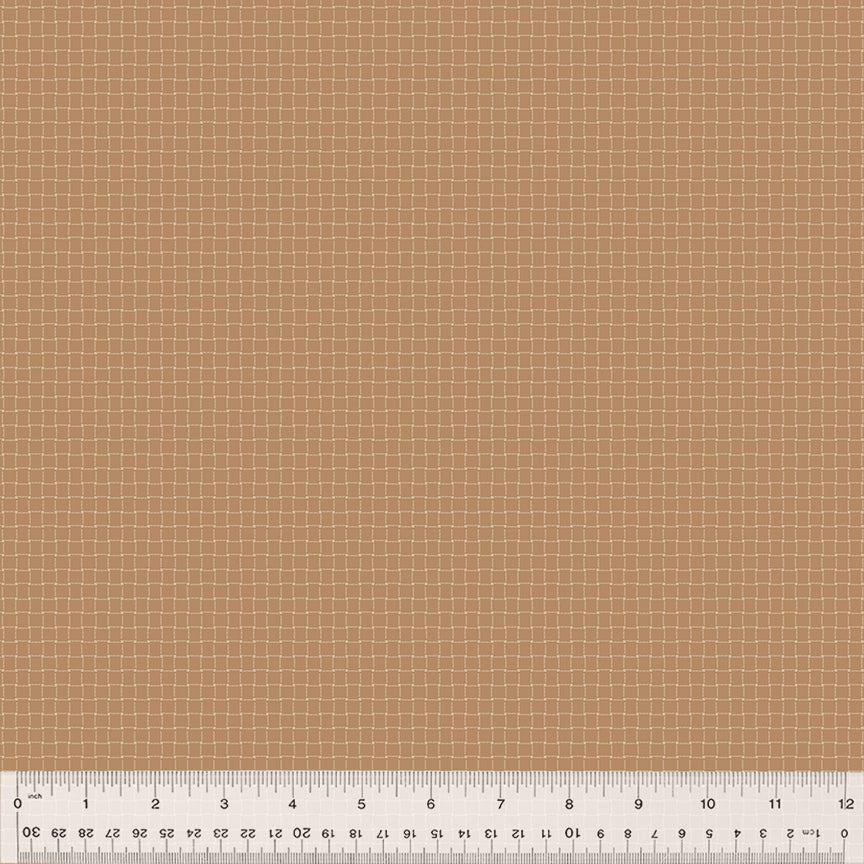 Nature Study 2.0 Rattan Rose 54689-39