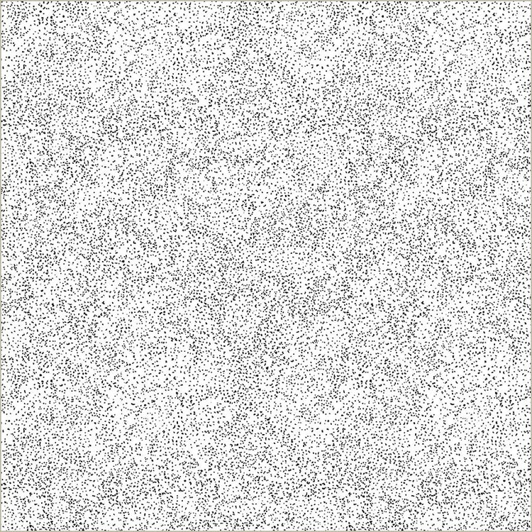 Pen & Petal Speck White 54969-1