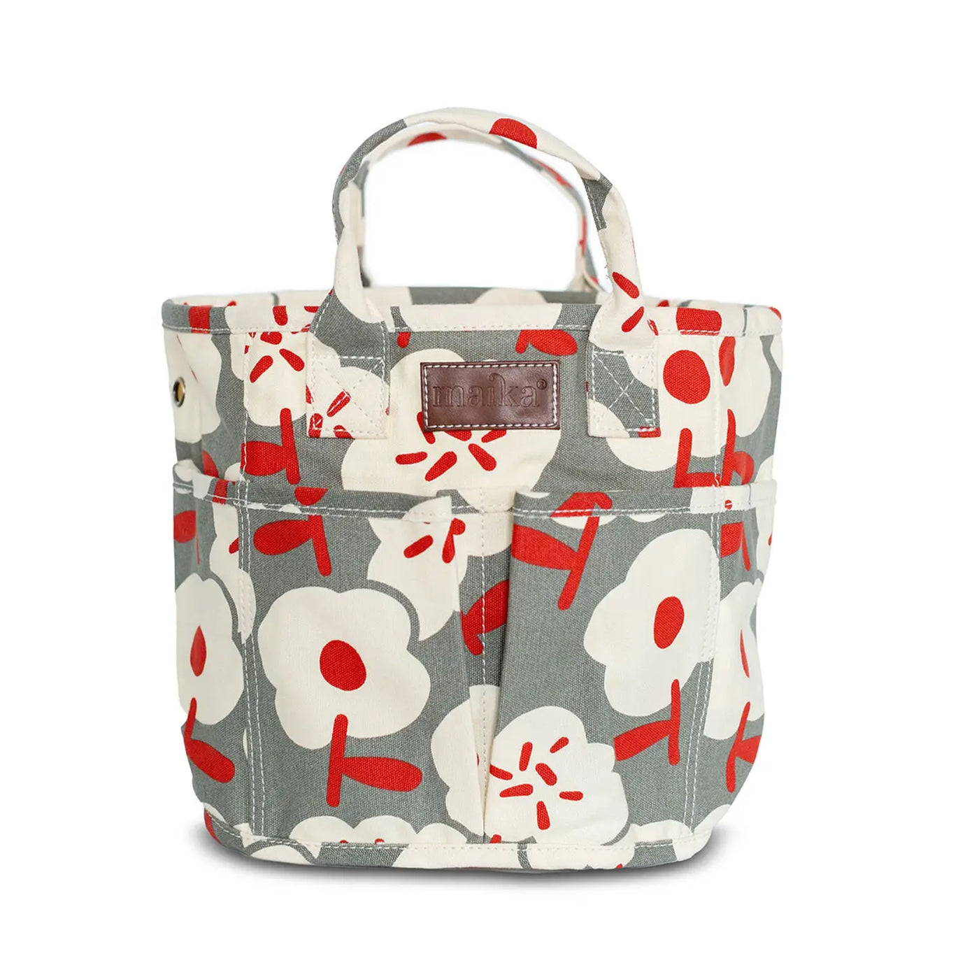 Maika Project Tote - Sierra