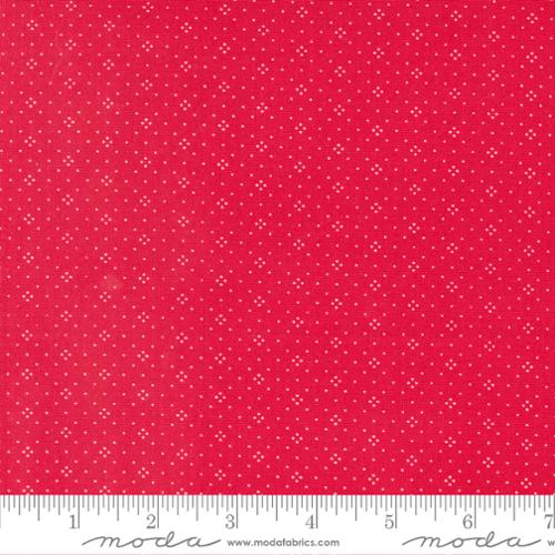 Eyelet Cherry 20488 66
