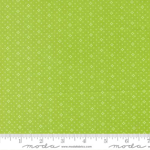 Eyelet Leaf 20488 83
