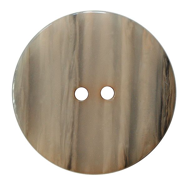 28mm Round Marbled Button Brown 387836 – Stitchin' Post
