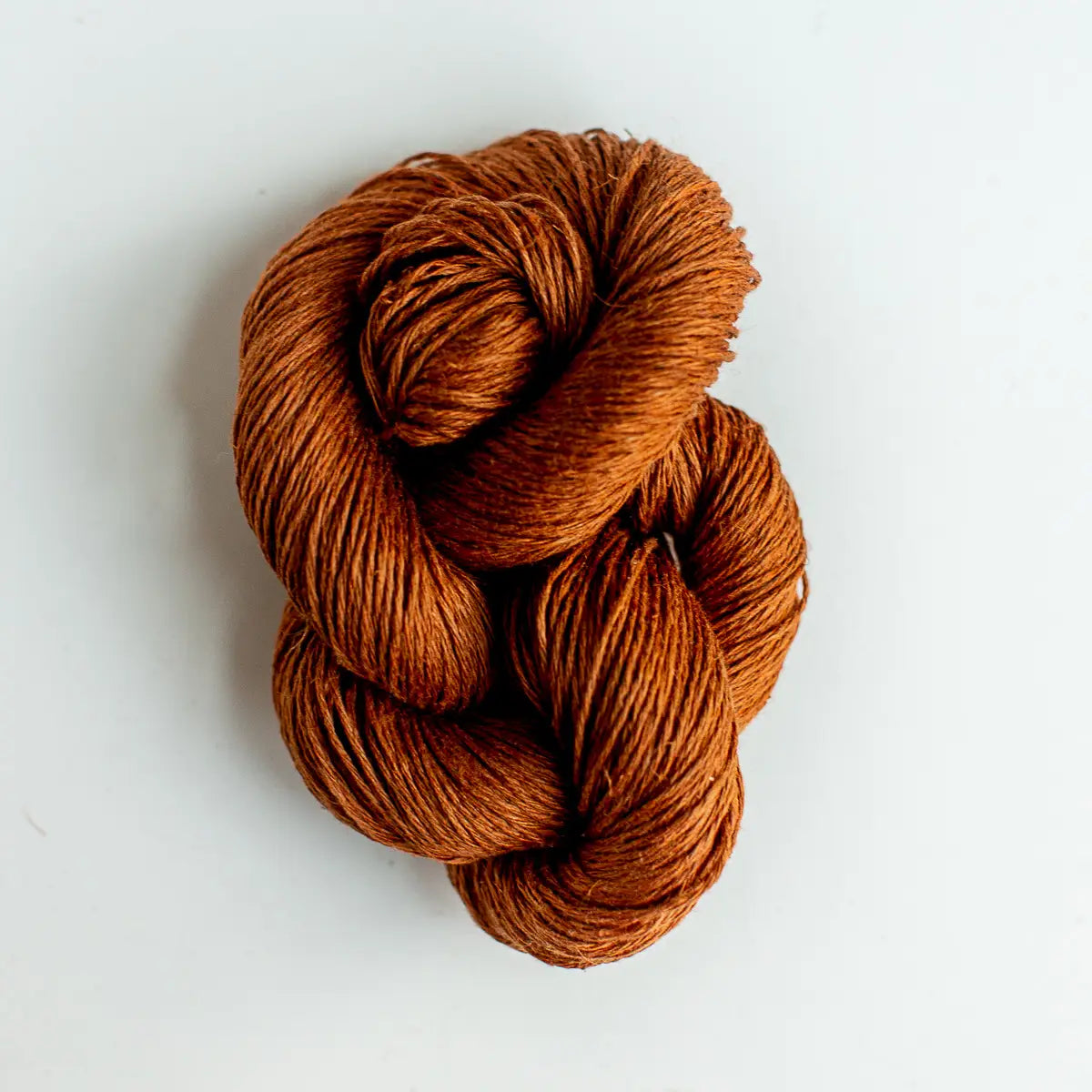 Flax & Twine Callie Coaster Kit