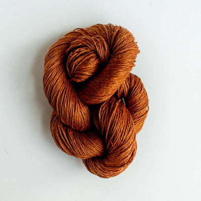 Flax & Twine Callie Coaster Kit