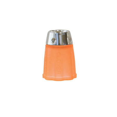 Protect And Grip Thimble Sm