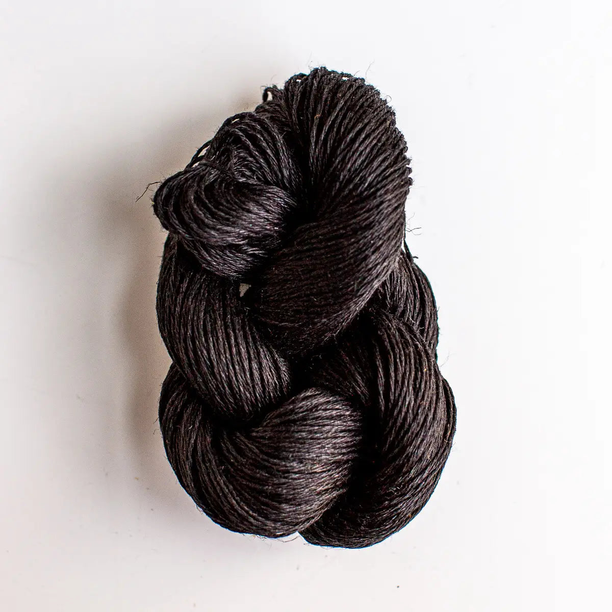 Flax & Twine Callie Coaster Kit