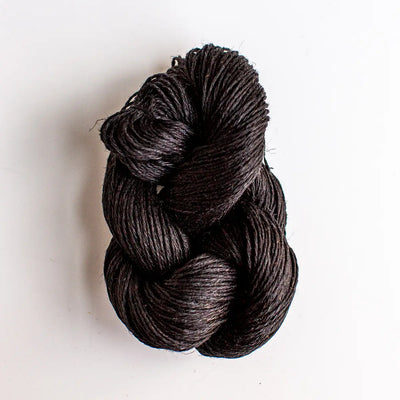 Flax & Twine Callie Coaster Kit