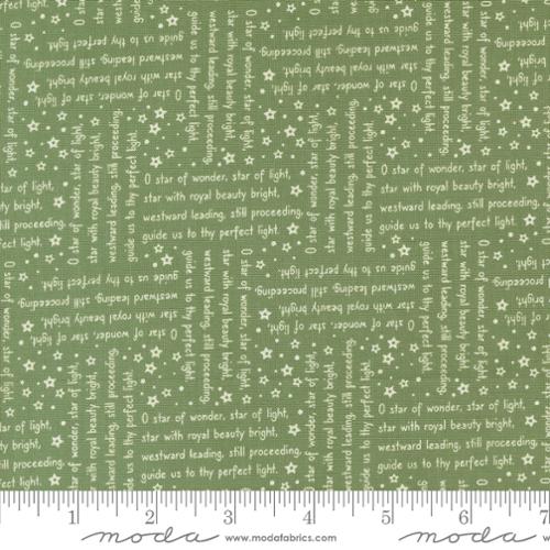 Starberry by Moda Fabrics 29184 23