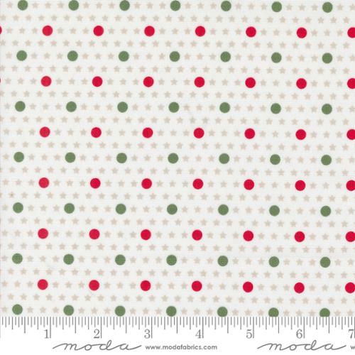 Starberry by Moda Fabrics 29186 11