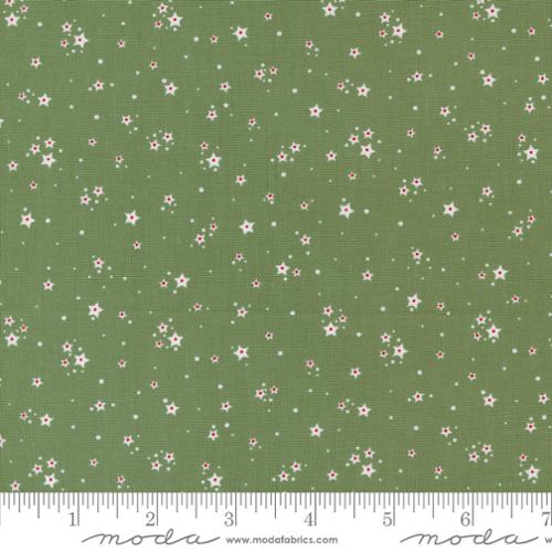 Starberry by Moda Fabrics 29187 23