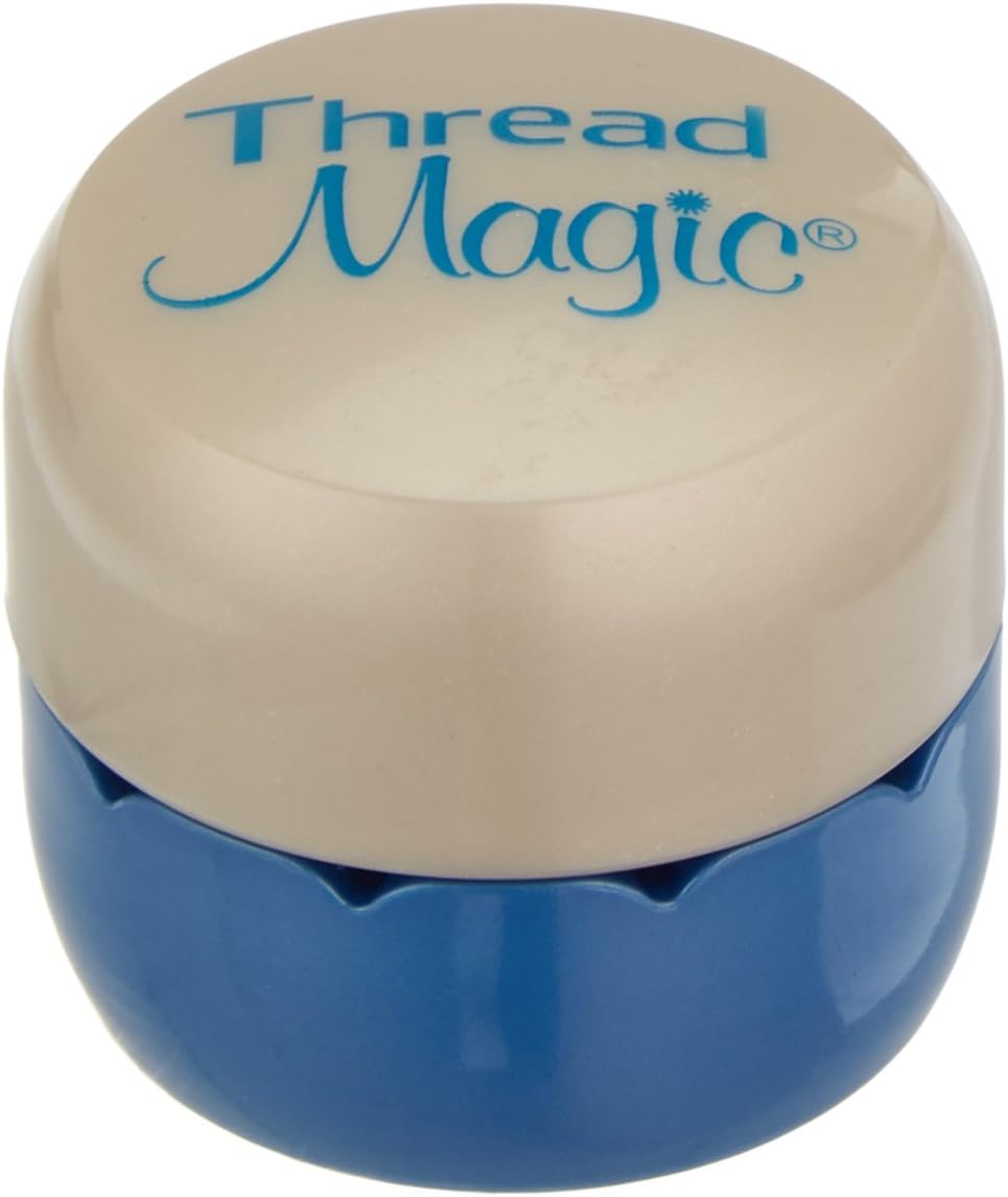 Thread Conditioner Round Thread Magic
