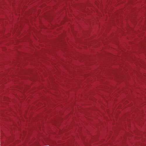 Forest Flora Bark Red Cranberry 622402375