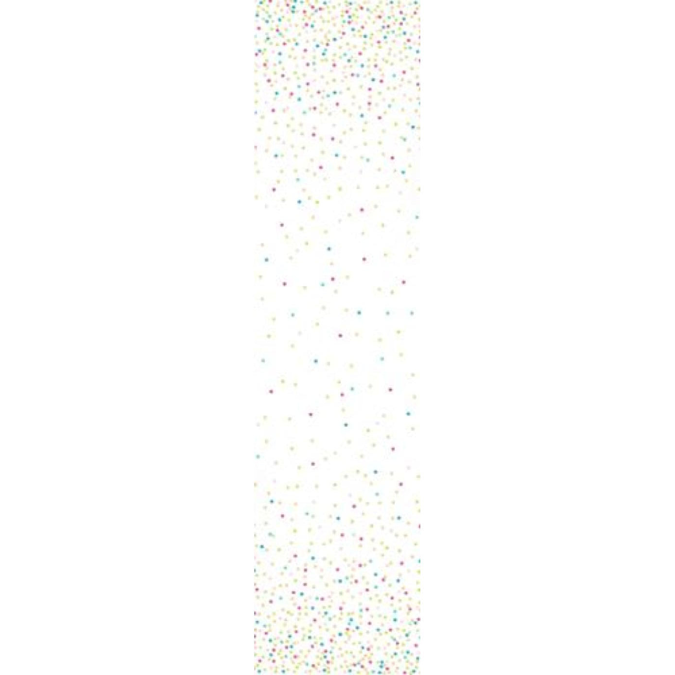 Best Ombre Confetti Multi 10807 333M