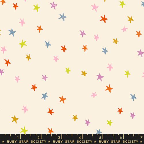 Starry Starry Multi RS4109 34