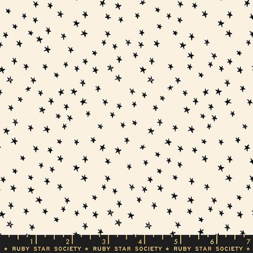 Starry Mini Starry Natural RS4110 21