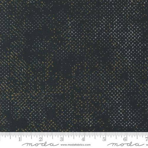 Shimmer Metallic Spotted Ebony 1660 224M