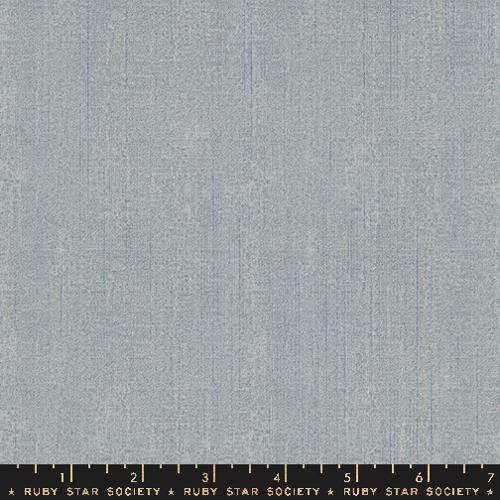 Warp Weft Hue Chambray RS4108 15