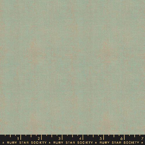 Warp Weft Hue Seaside RS4108 18