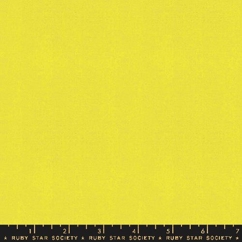 Warp Weft Hue Citron RS4108 21