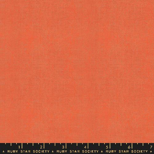 Warp Weft Hue Cherry Tomato RS4108 24