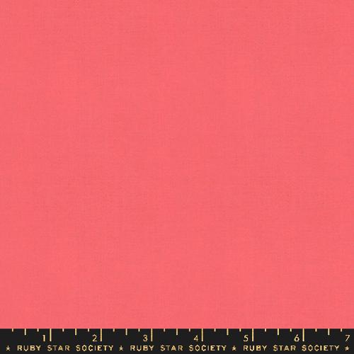 Warp Weft Hue Watermelon RS4108 26