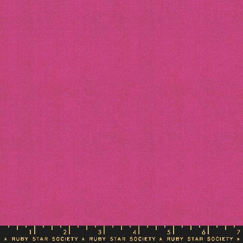 Warp Weft Hue Berry RS4108 29