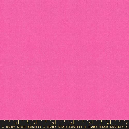 Warp Weft Hue Vibrant Pink RS4108 30