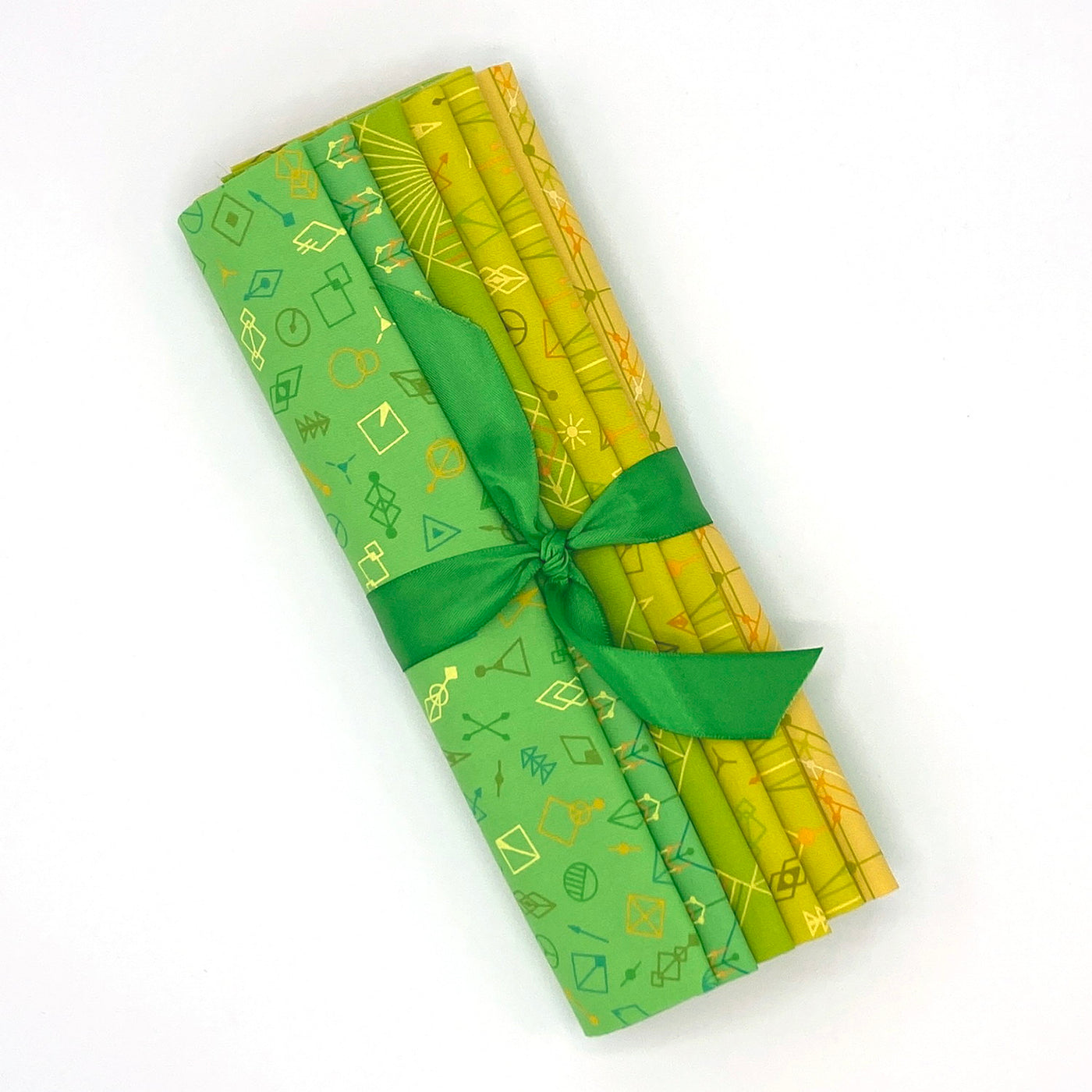 Deco Glo #3 - 6-Pack Precut