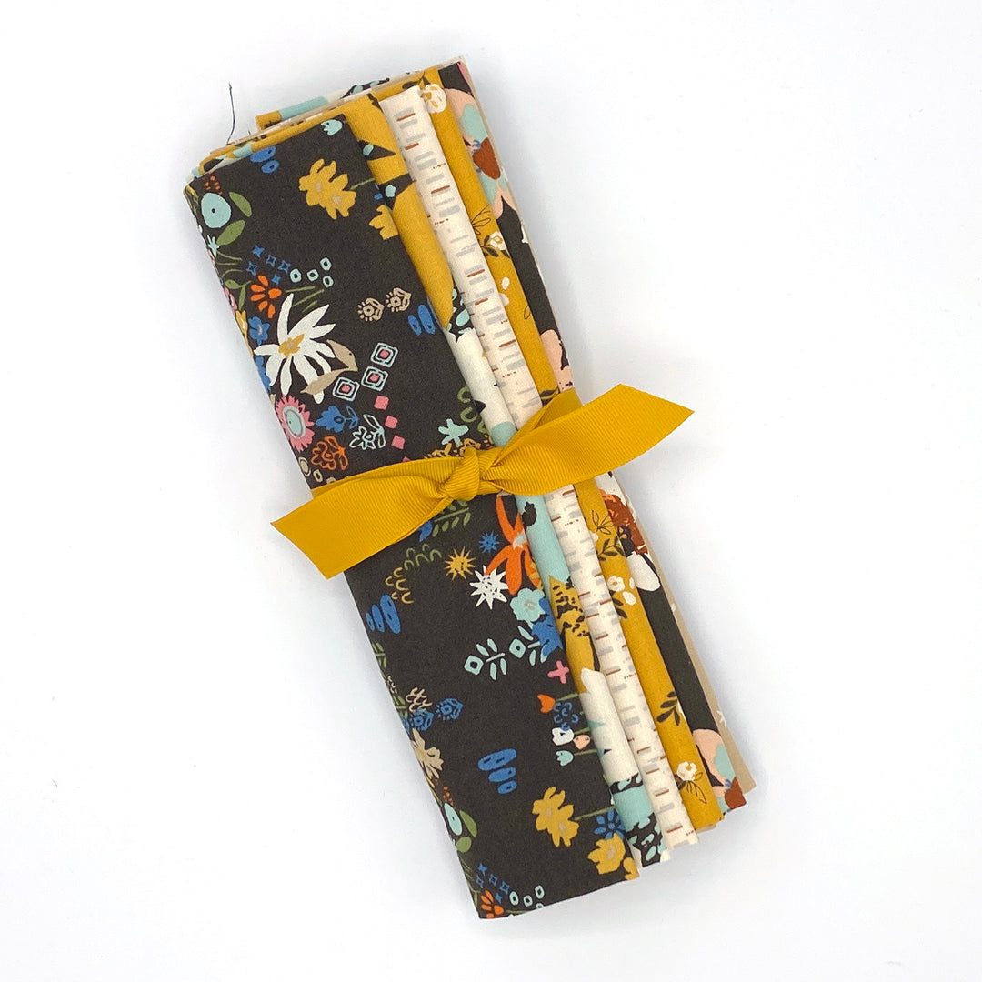 Products – Stitchin' Post