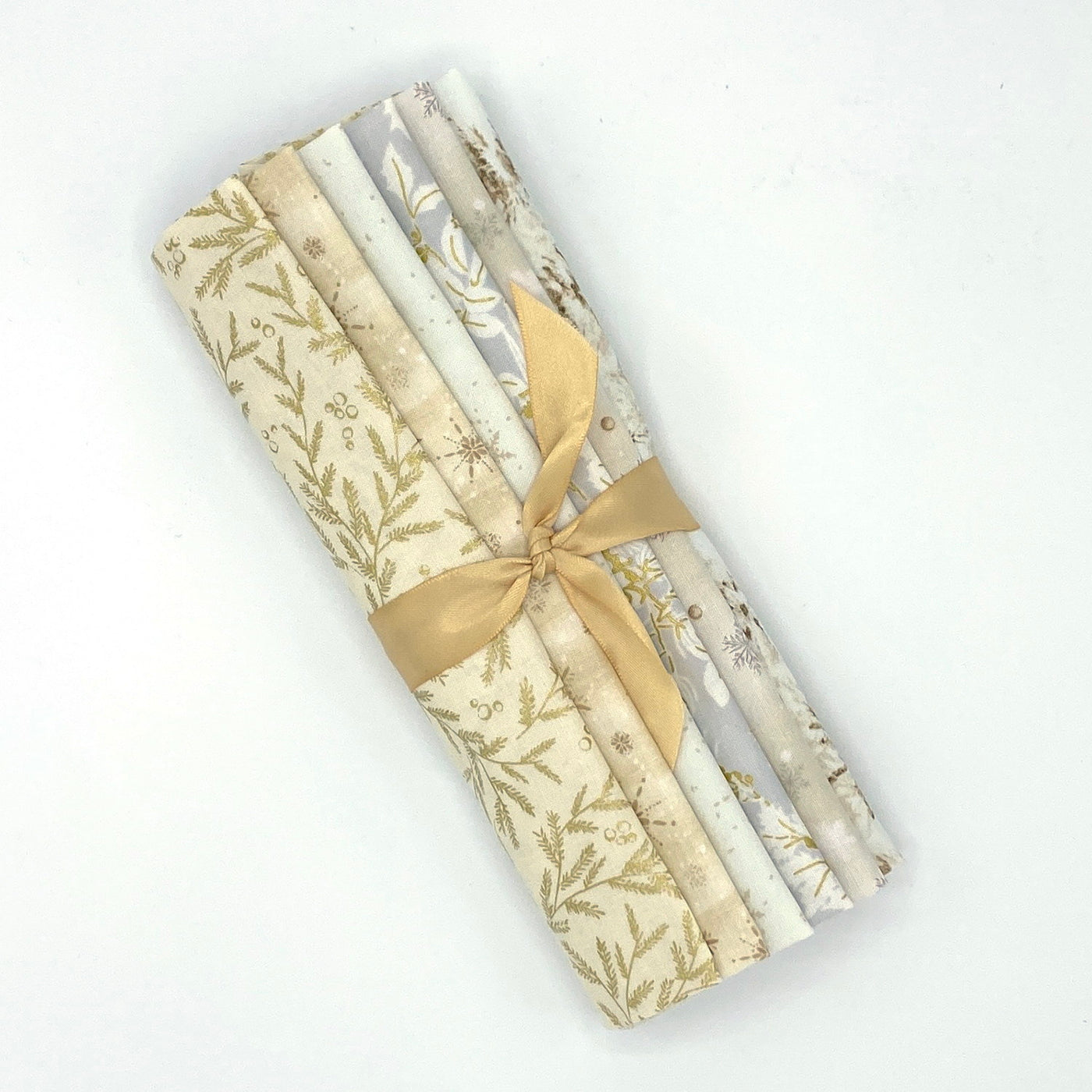 Frosted Forest 6-Pack Precuts