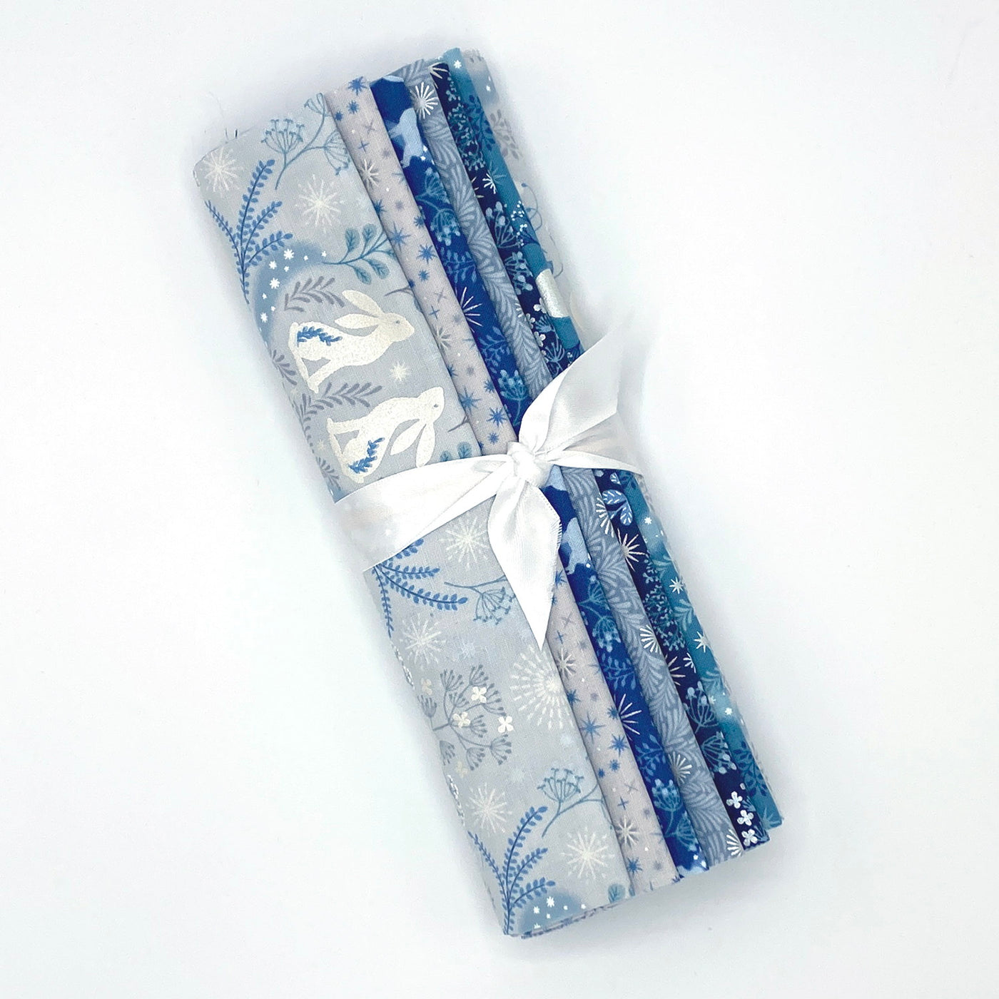 #1 A Winters Moon 6-Pack Precuts