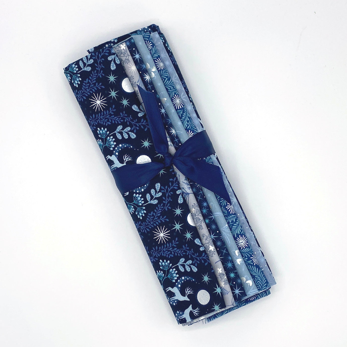 #2 A Winters Moon 6-Pack Precuts