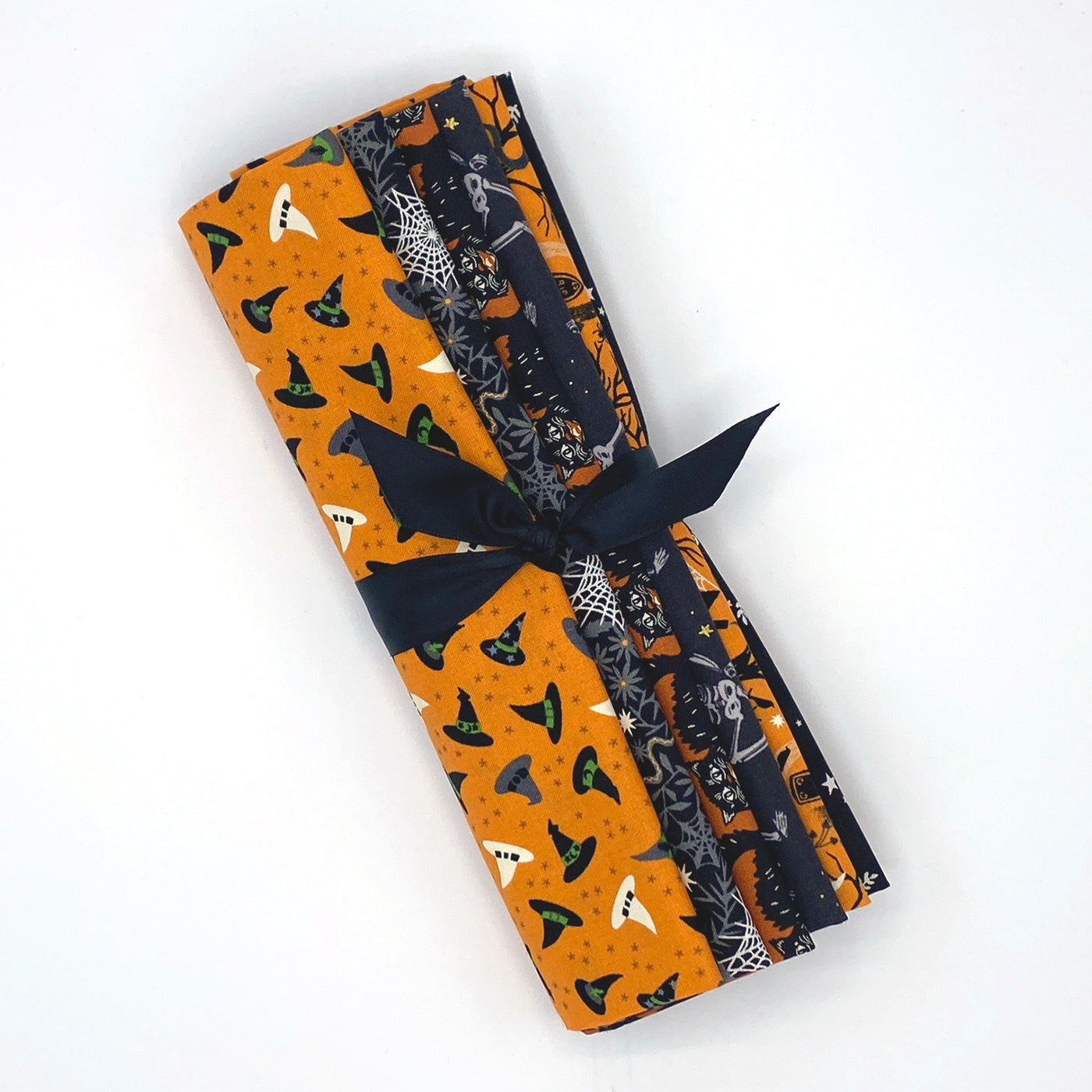 Witchy Woods 6-Pack Precuts